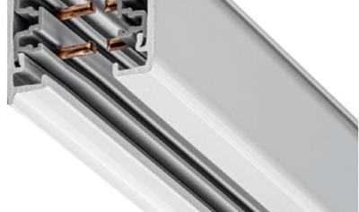 Cover image for Global Trac Pro XTS 4300