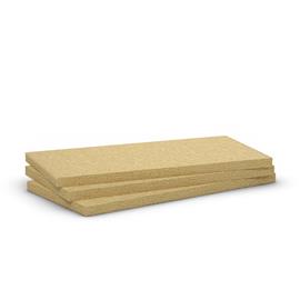 Cover image for Building Insulation Products - Medium density range from Saint-Eloy-les-Mines, FR