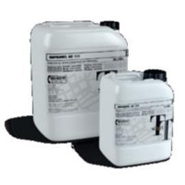 Cover image for Imprimel Acryl