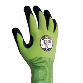 Cover image for TG6240 Safety Glove