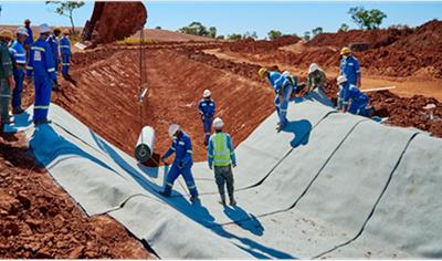 Cover image for CCX Product Range 