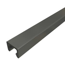 Cover image for Framing fiberglass products