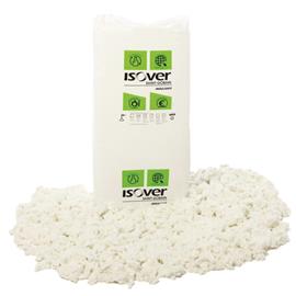 Cover image for ISOVER InsulSafe