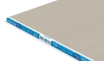 Cover image for Gyproc Activ’Air Board