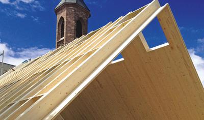 Cover image for NOVATOP OPEN