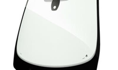 Cover image for Laminated Windshield 2.1/1.6 mm manufactured in Poland for the Automotive Market