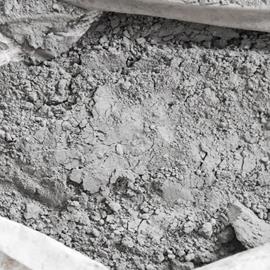 Cover image for Portland-limestone cement  CEM II/A-L 42.5 R  by Vassiliko Cement Works Public Company Ltd