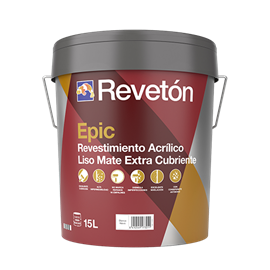 Cover image for Revestimientos para fachadas - Distribución especializada y almacenes de construcción