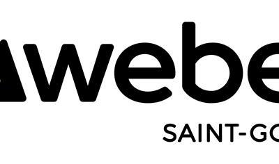 Cover image for weber Phyllite gritting Colored (Red, Brown, Green and LessNOx) 