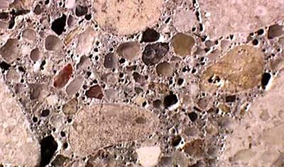 Cover image for Mapeair SA-50 (Canada production)