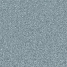 Cover image for Chiltern