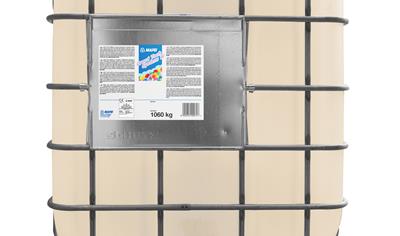 Cover image for Dynamon SX-N, Dynamon SR-N, Dynamon SX-130, Grout Tech System W