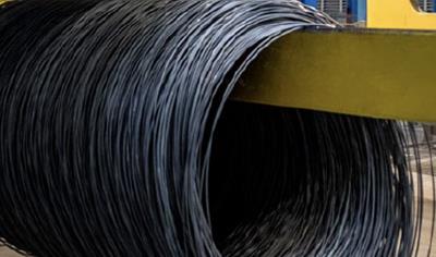 Cover image for C80 WIRE