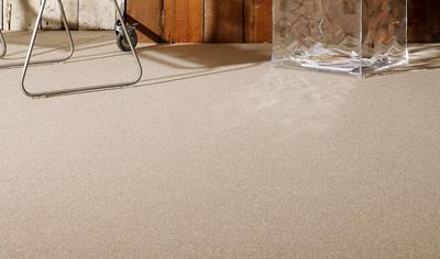 Cover image for Epoca Classic CL