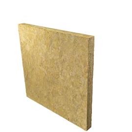 Cover image for Rockinsul RB Slab 48 kg/m3