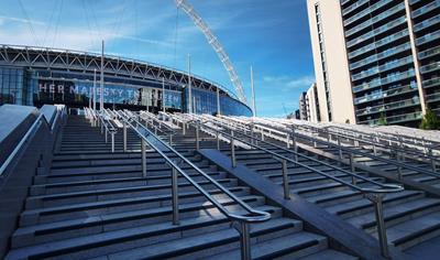 Cover image for XIAMEN CORNER STONE IMP.&EXP.CO.,LTD. EPD Project