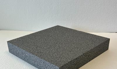 Cover image for Lambdatherm® 120E