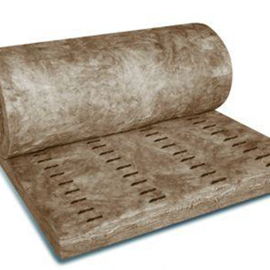 Cover image for KI FIT 032, KI Multifit 032,  Naturoll 032, UNIFIT 032