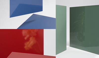 Cover image for HPL Bloom 0.7mm (Arpa)