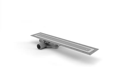 Cover image for Purus Line Vinyl Plus