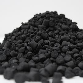 Cover image for ACLA - Asphalt aggregate