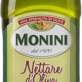Cover image for Extra Virgin Olive Oil Il Nettare