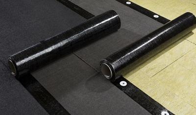 Cover image for Kraftunderlag YEP 3800