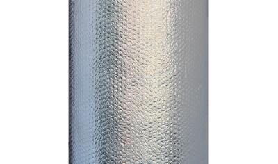 Cover image for REFLECTIVE THERMAL INSULATION PANELS