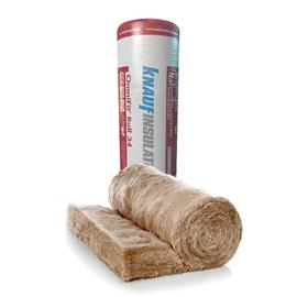 Cover image for OmniFit® Roll 34