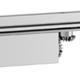 Cover image for TEX14 Door Closer