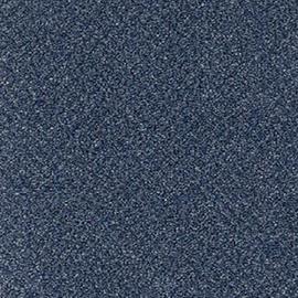 Cover image for Trident Tweed