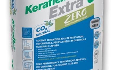 Cover image for Keraflex Extra S1 (EASTUE)