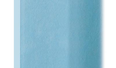 Cover image for Knauf Sound Panel 12.5mm 