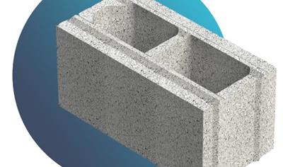 Cover image for Termolock extra-recycled