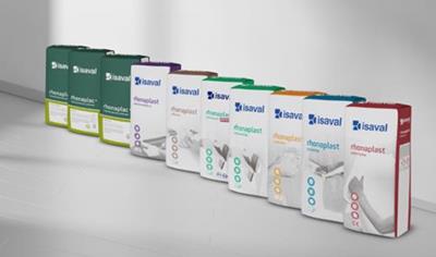 Cover image for RHONAPLAST Y RHONAPLAC