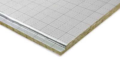 Cover image for URSA AIR Panel Alu-Alu P5858 / URSA AIR Panel Alu-Alu InCare P5858 / AIR32AK0B/ URSA AIR Panel Alu-Tech2 P8058 /  URSA AIR Panel Alu-Tech2 InCare P8058 / AIR32ALA 