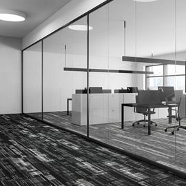 Cover image for Nexus® Modular Carpet Tile