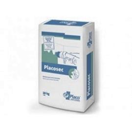 Cover image for PLACOSEC®