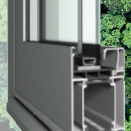 Cover image for PIVA CD68