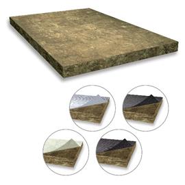 Cover image for Thermo-teK BD 060 ALU/WBS/VBS/VWS/WBD/VBD/VWD