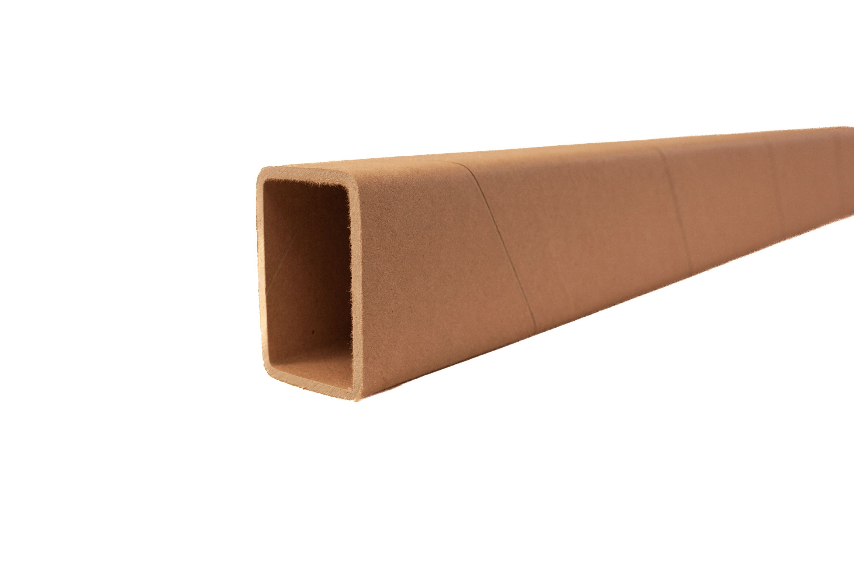 regel 45x70 small.jpg