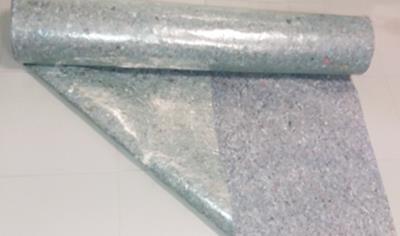 Cover image for Pannotex accoppiato