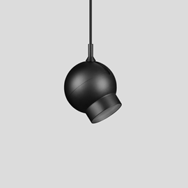 Cover image for Ogle