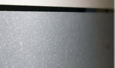 Cover image for ZIP Panel