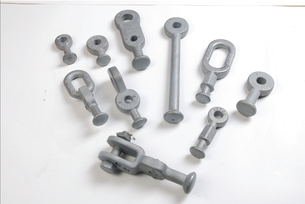 SARA Steel Hardware.png