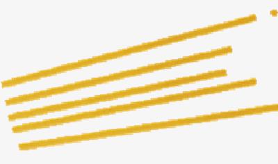 Cover image for Barilla Durum wheat semolina pasta 5 kg for FoodService sold in Italy