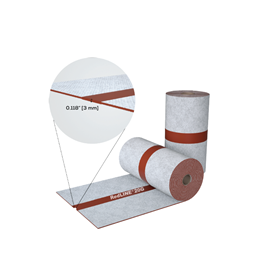 Cover image for RedLINE® 20G