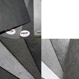 Cover image for FINON® ECO