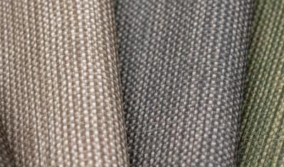 Cover image for Spradling® Coated Fabrics - TPO