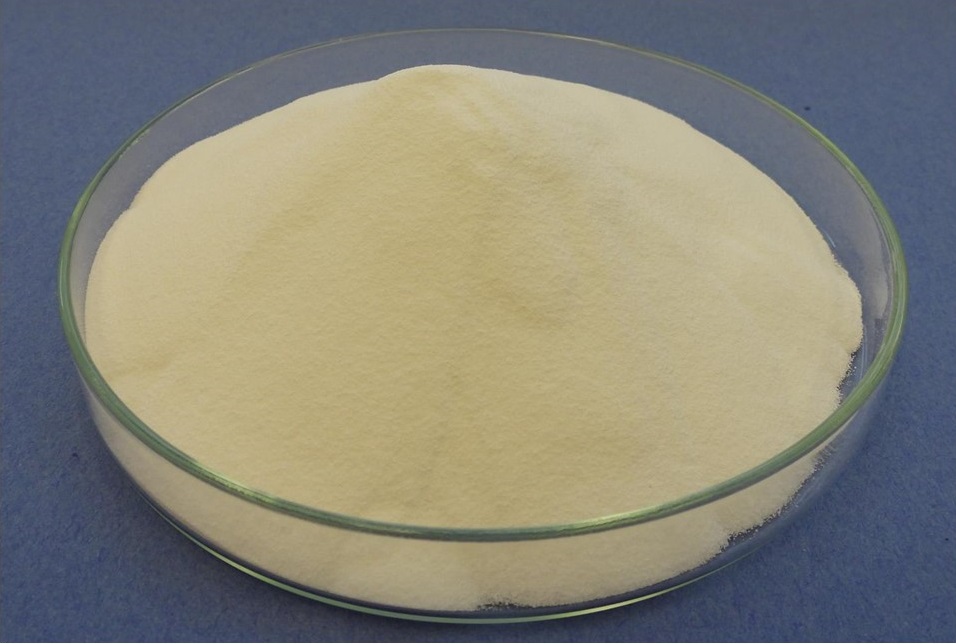 PVC compressed.jpg